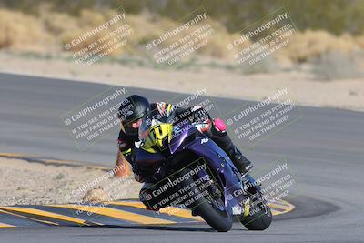 media/Jan-20-2023-Apex Assassins (Fri) [[05880b9d29]]/Trackday 2/Session 2 (Turn 10)/